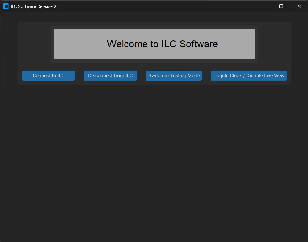 Integrated Lab Companion Prototype V4